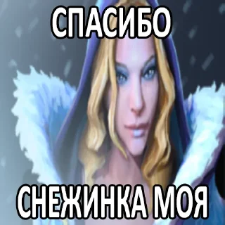 🙏 emoji Больше стиков тут: @stikery4 Telegram sticker 20 of 54