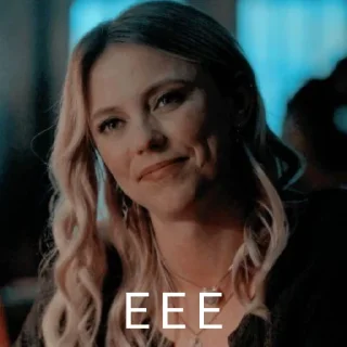😏 emoji Кол Telegram sticker 22 of 37