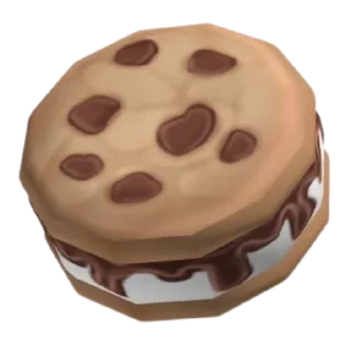 🥡 emoji 🦢 Fat Swan Telegram sticker 22 of 98