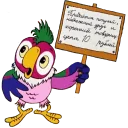 😢 emoji Ke$ha by @sinnerinside Telegram sticker 5 of 25