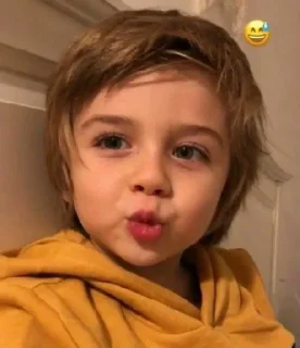 😗 emoji انوس @lmess Telegram sticker 12 of 47