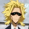 🌟 emoji TOSHINORI YAGIII @maosstxr Telegram sticker 11 of 154