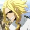 🌟 emoji TOSHINORI YAGIII @maosstxr Telegram sticker 14 of 154