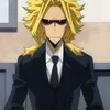 🌟 emoji TOSHINORI YAGIII @maosstxr Telegram sticker 10 of 154