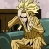 🌟 emoji TOSHINORI YAGIII @maosstxr Telegram sticker 3 of 154