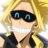 🌟 emoji TOSHINORI YAGIII @maosstxr Telegram sticker 15 of 154