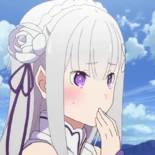 🫢 emoji Стикеры👉 @stikeru7777 Telegram sticker 10 of 50