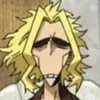 🌟 emoji TOSHINORI YAGIII @maosstxr Telegram sticker 4 of 154
