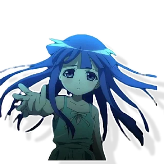 😶 emoji また Telegram sticker 7 of 31