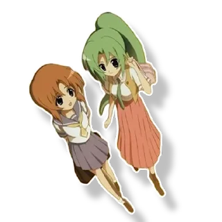 😎 emoji また Telegram sticker 10 of 31