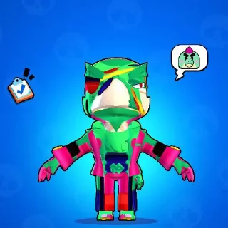 😏 emoji Video Favorite stickers Telegram sticker 5 of 10