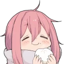 ☺️ emoji Moon — @stckrRobot Telegram sticker 20 of 118
