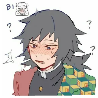 😄 emoji ... Telegram sticker 16 of 44