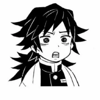 😄 emoji ... Telegram sticker 11 of 44