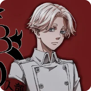 🍬 emoji inupi💞koko(aliis) @pinterest_to_stickerbot Telegram sticker 11 of 101