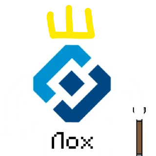🤣 emoji Роскомнадзор Telegram sticker 18 of 52