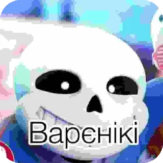 👍 emoji Куринаяножка Telegram sticker 17 of 45