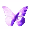 🦋 emoji ♡ name of tg: emojis_prem ♡ Telegram sticker 23 of 200