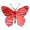 🦋 emoji ♡ name of tg: emojis_prem ♡ Telegram sticker 9 of 200
