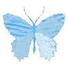 🦋 emoji ♡ name of tg: emojis_prem ♡ Telegram sticker 5 of 200