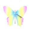🦋 emoji ♡ name of tg: emojis_prem ♡ Telegram sticker 16 of 200