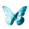 🦋 emoji ♡ name of tg: emojis_prem ♡ Telegram sticker 24 of 200