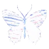 🦋 emoji ♡ name of tg: emojis_prem ♡ Telegram sticker 2 of 200