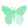 🦋 emoji ♡ name of tg: emojis_prem ♡ Telegram sticker 8 of 200