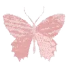 🦋 emoji ♡ name of tg: emojis_prem ♡ Telegram sticker 7 of 200