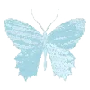 🦋 emoji ♡ name of tg: emojis_prem ♡ Telegram sticker 3 of 200