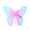🦋 emoji ♡ name of tg: emojis_prem ♡ Telegram sticker 13 of 200
