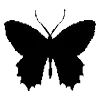 🦋 emoji ♡ name of tg: emojis_prem ♡ Telegram sticker 11 of 200