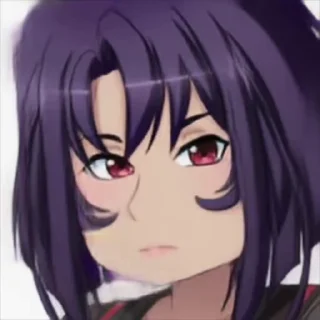 😎 emoji солевая яндерка Telegram sticker 23 of 61