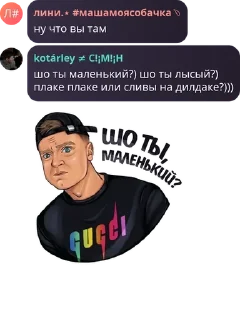 🧚 emoji скебеде дундачке pack by @QuotLyBot Telegram sticker 7 of 90