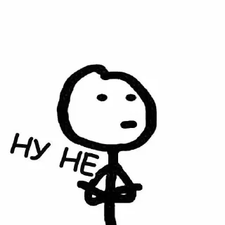 🌟 emoji Больше стикеров 👉🏻 @stickertg4 Telegram sticker 9 of 114