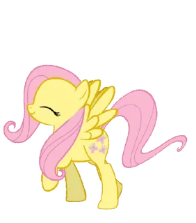 🤩 emoji 玫瑰色的眼鏡 ໒  ꒱ @wlvvchk @TgEmojis_bot Telegram sticker 19 of 55