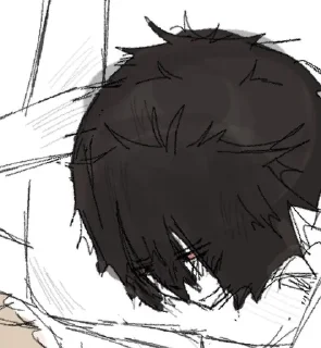 🌟 emoji нарокманы, маньяки, убийцы, зо Telegram sticker 4 of 17