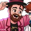 💙 emoji ✶ : lololowka png ! ‹ ‹ @infoibue Telegram sticker 21 of 116