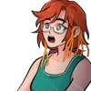 💙 emoji ✶ : lololowka png ! ‹ ‹ @infoibue Telegram sticker 14 of 116