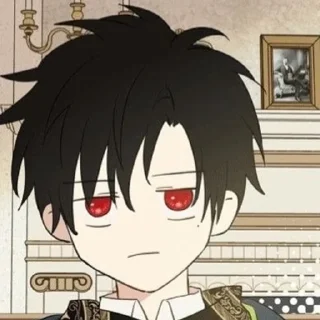 😐 emoji Лукас (ОЯСП) Telegram sticker 17 of 61