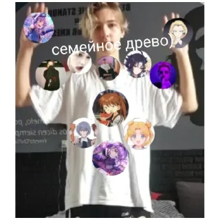 😓 emoji Nyxaris_Fans (@emopix) Telegram sticker 22 of 30
