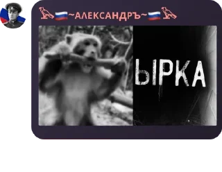 🧑‍🤝‍🧑 emoji 🇷🇺Русская Национальная Импер pack by @QuotLyBot Telegram sticker 21 of 120