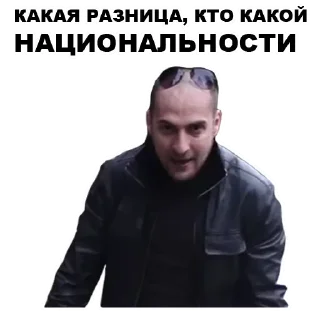 😲 emoji Больше стиков тут: @stikery4 Telegram sticker 10 of 85