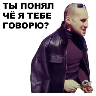 😸 emoji Больше стиков тут: @stikery4 Telegram sticker 15 of 85