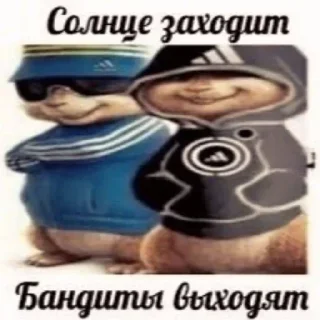 😜 emoji Больше стикеров 👉🏻 @stickertg4 Telegram sticker 18 of 32