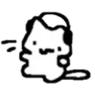 🌟 emoji китексс @TgEmodziBot Telegram sticker 14 of 120