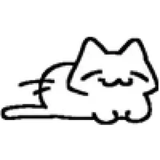 🌟 emoji китексс @TgEmodziBot Telegram sticker 12 of 120