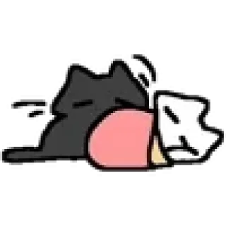 🌟 emoji китексс @TgEmodziBot Telegram sticker 22 of 120