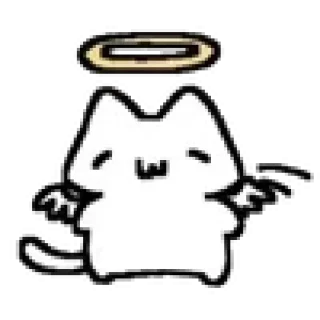 🌟 emoji китексс @TgEmodziBot Telegram sticker 6 of 120