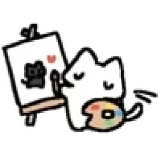 🌟 emoji китексс @TgEmodziBot Telegram sticker 8 of 120
